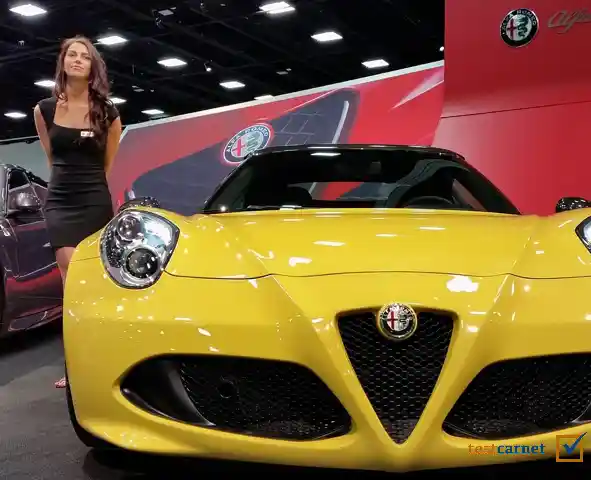 Acaba de comprar un turismo nuevo; ¿cuándo debe presentarlo a la primera inspección técnica reglamentaria?