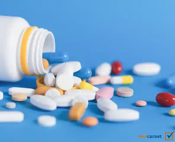 Padecer una enfermedad o consumir medicamentos, ¿puede afectar a la capacidad de conducir y, por tanto, ser el causante de un accidente?