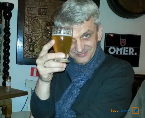 Como norma general, los efectos del alcohol son mayores…