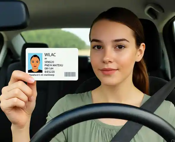 Cómo sacarse el carnet de conducir rápido: trucos y consejos prácticos