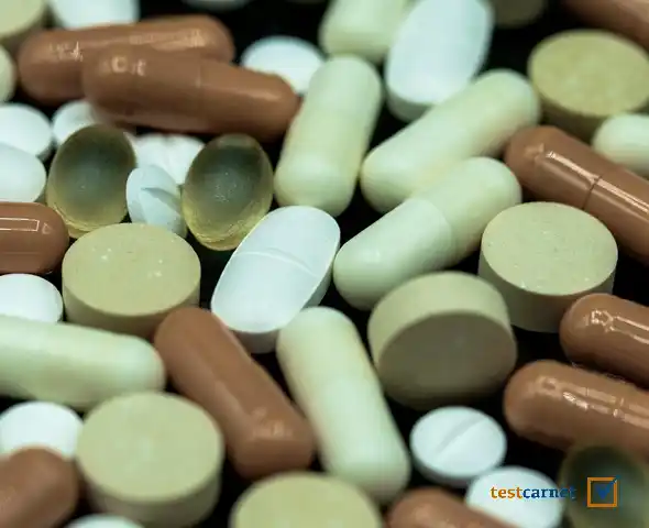 Cuando no sea delito, conducir un vehículo con presencia de drogas en el organismo es una infracción…