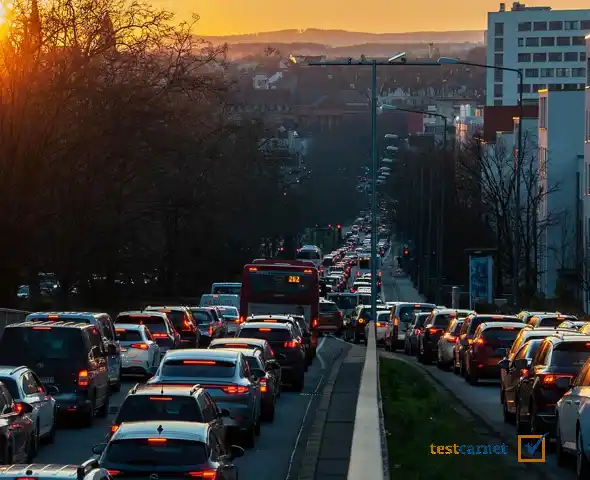 En caso de accidente, ¿qué conductores tienen más posibilidades de morir o de sufrir lesiones graves o muy graves?