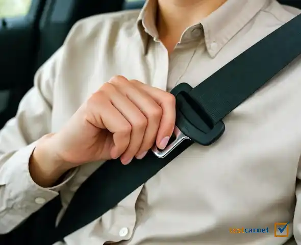 La seguridad de un automóvil depende…