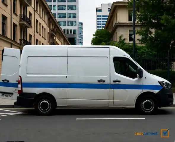 Las operaciones de carga y descarga se deben realizar…