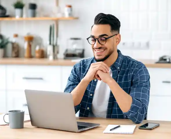 ¿Cuánto se tarda en sacarse el carnet de conducir en España?