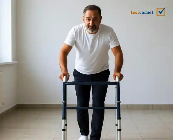 ¿Cómo se denomina a los costes por primeros auxilios, atención y tratamiento a los heridos, rehabilitación y adaptaciones a consecuencia de un accidente de tráfico?