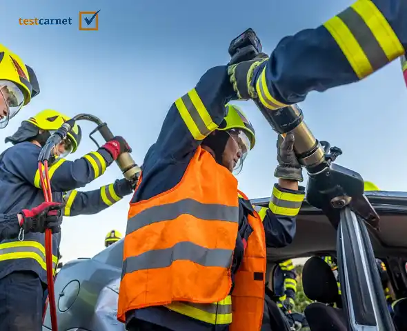 ¿Cómo se denominan los costes de pérdida de vidas, de capacidad productiva y el sufrimiento físico o psicológico que tienen lugar como consecuencia de un accidente de tráfico?