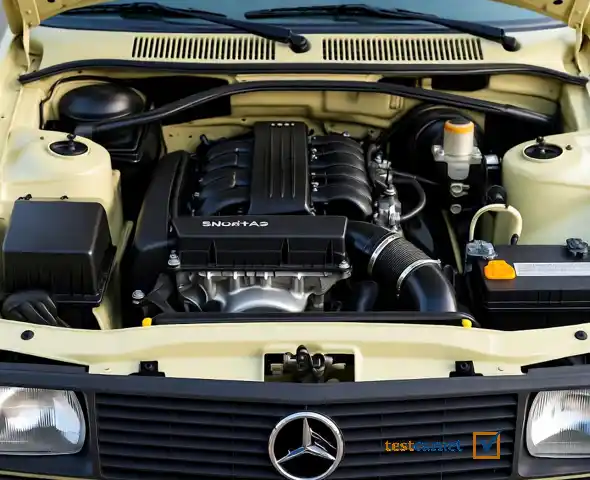 ¿Cuál de los siguientes líquidos, en caso de perderse totalmente, podría provocar un accidente?