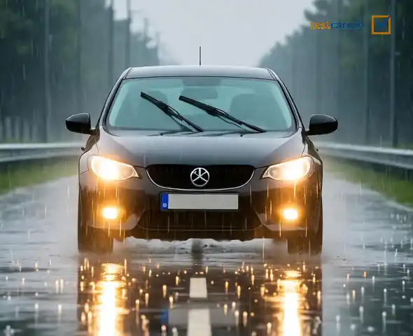 ¿Cuándo se deben cambiar las escobillas del limpiaparabrisas?