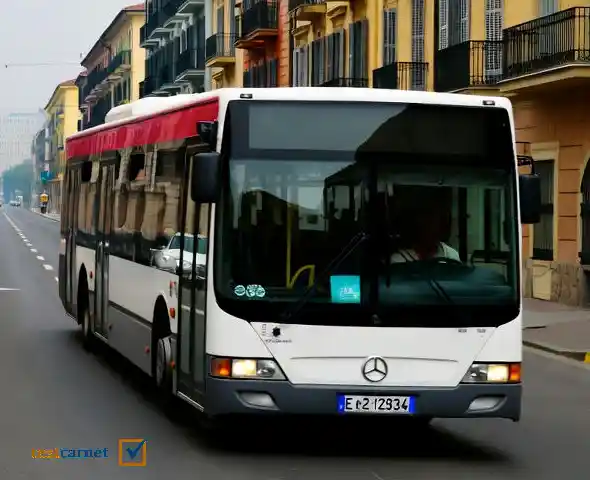 ¿Debe facilitar la incorporación a la circulación de otros vehículos?