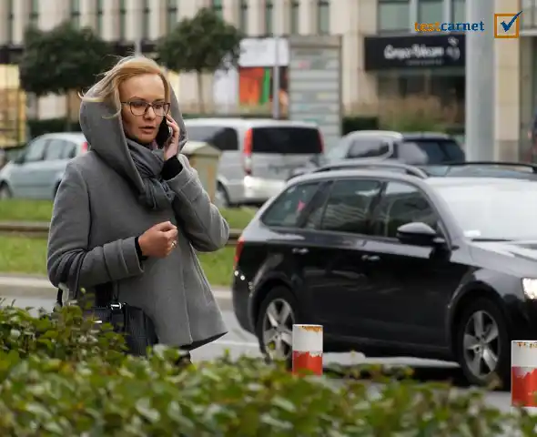 ¿Están todos los usuarios de la vía obligados a cumplir las señales de circulación?